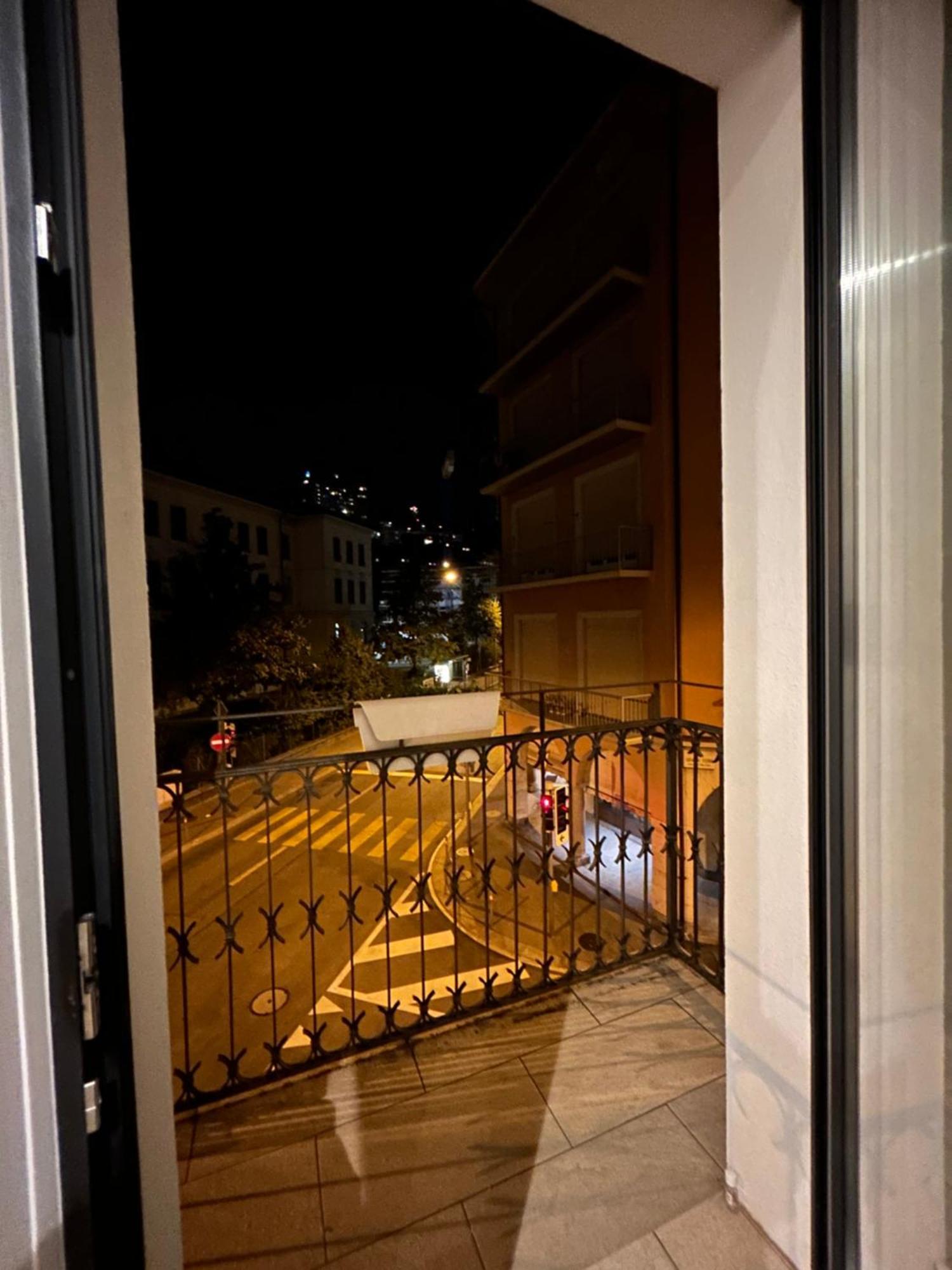 Royal Lugano