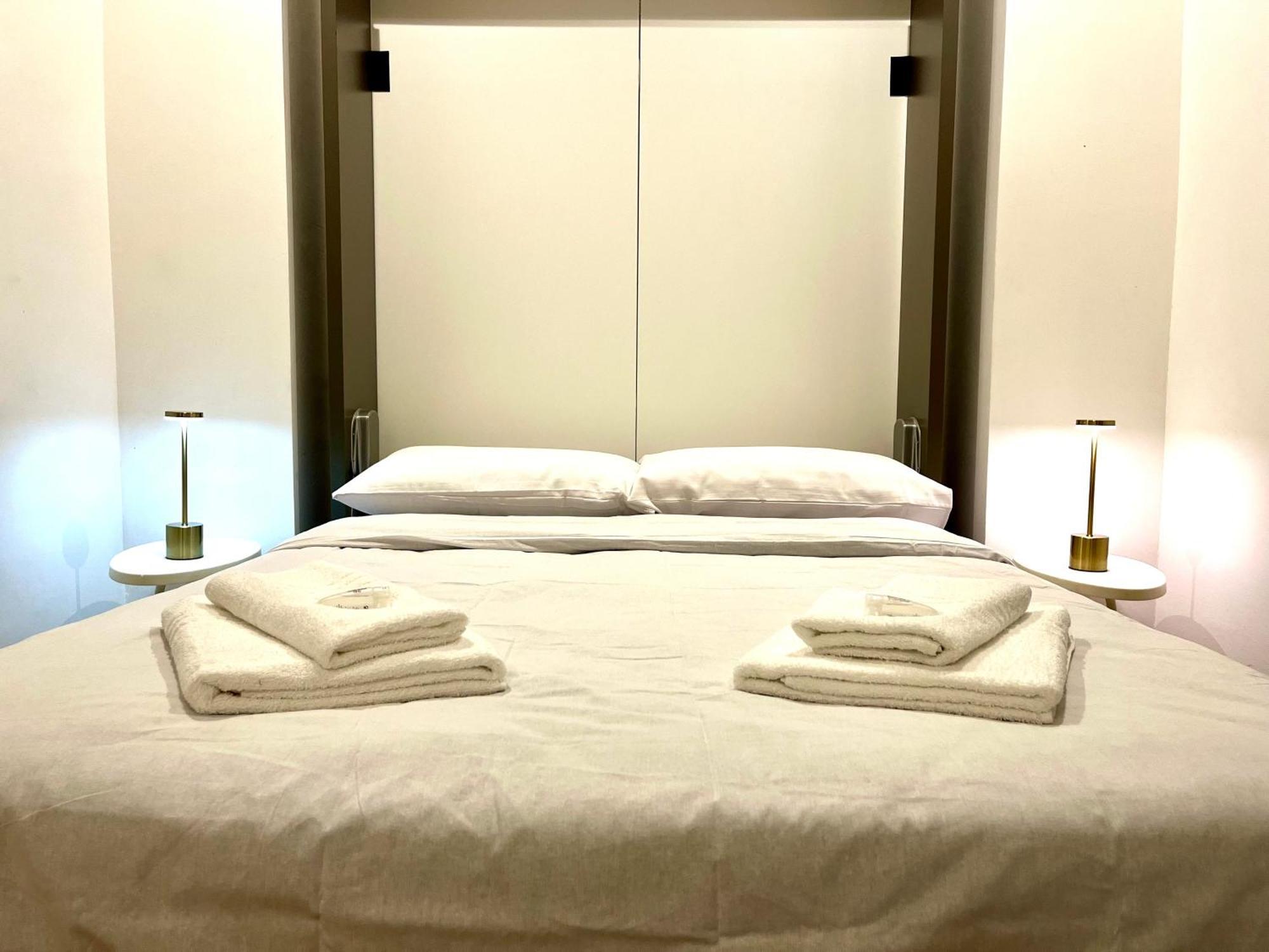 Apartment Royal *