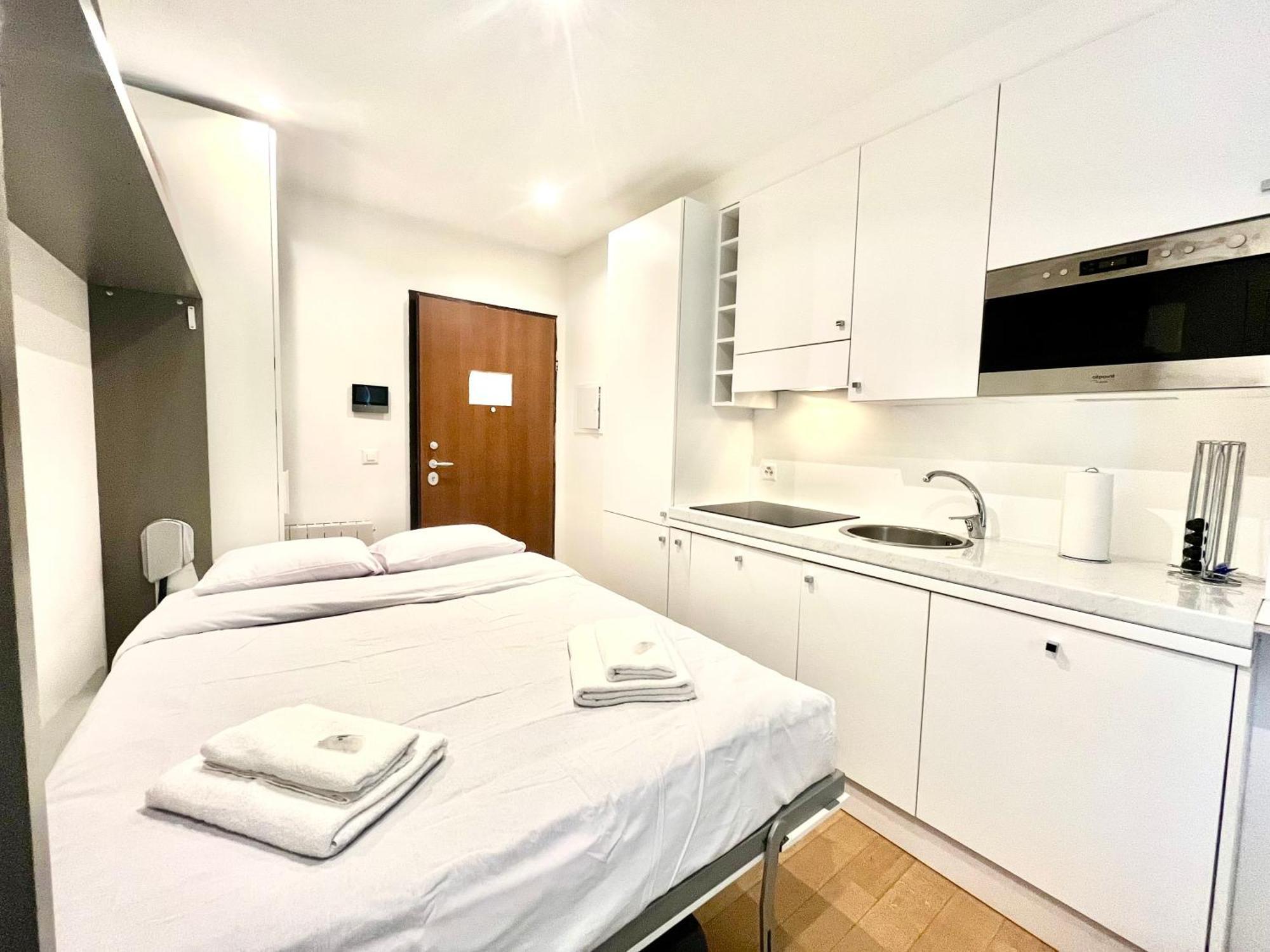 Apartment Royal *