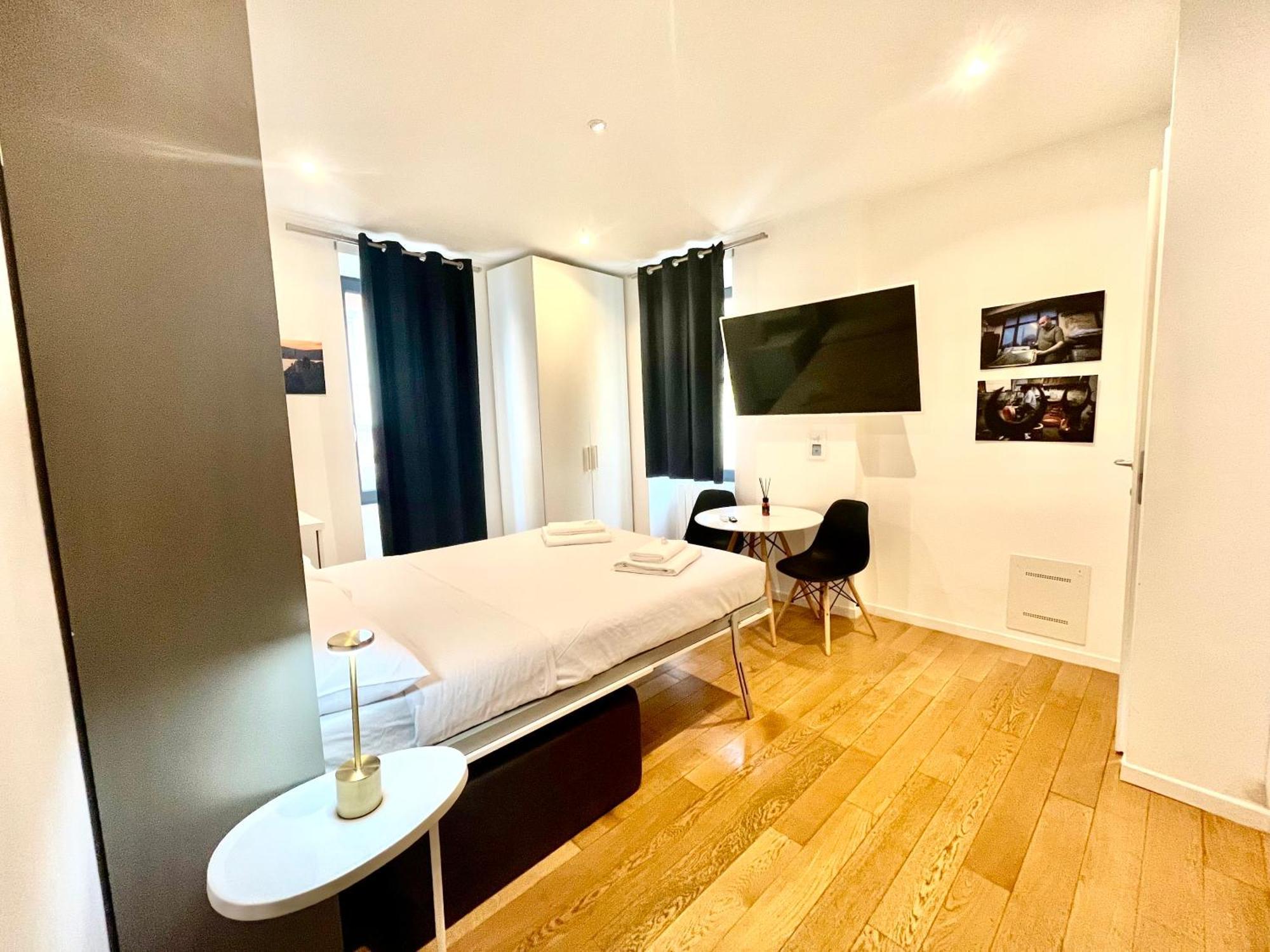Apartment Royal *