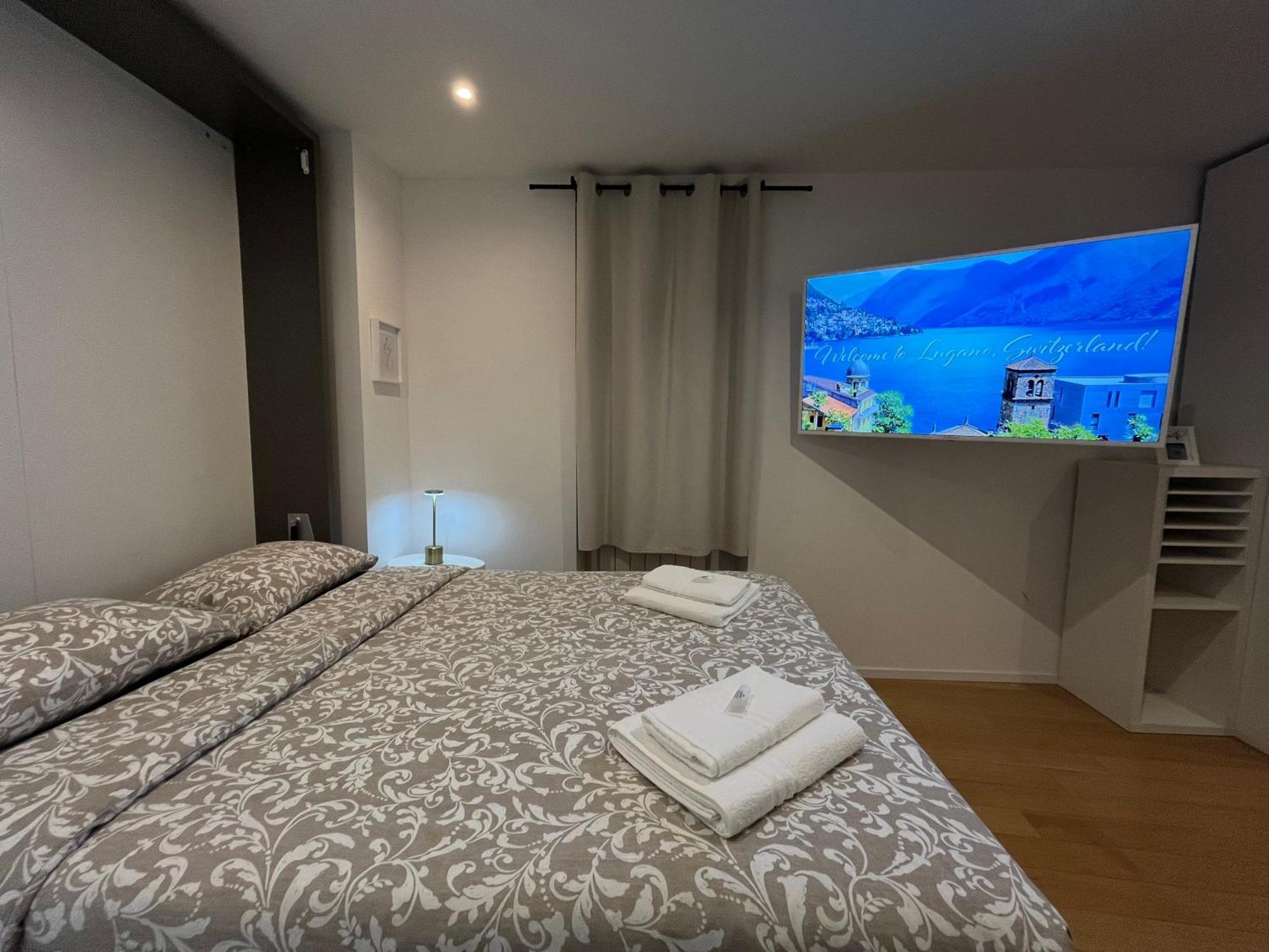 Apartment Royal *